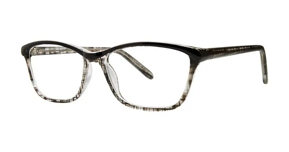 Plastics I Pertain Eyeglasses 1