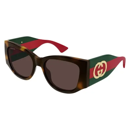 Gucci Gg2115s Sunglasses 1