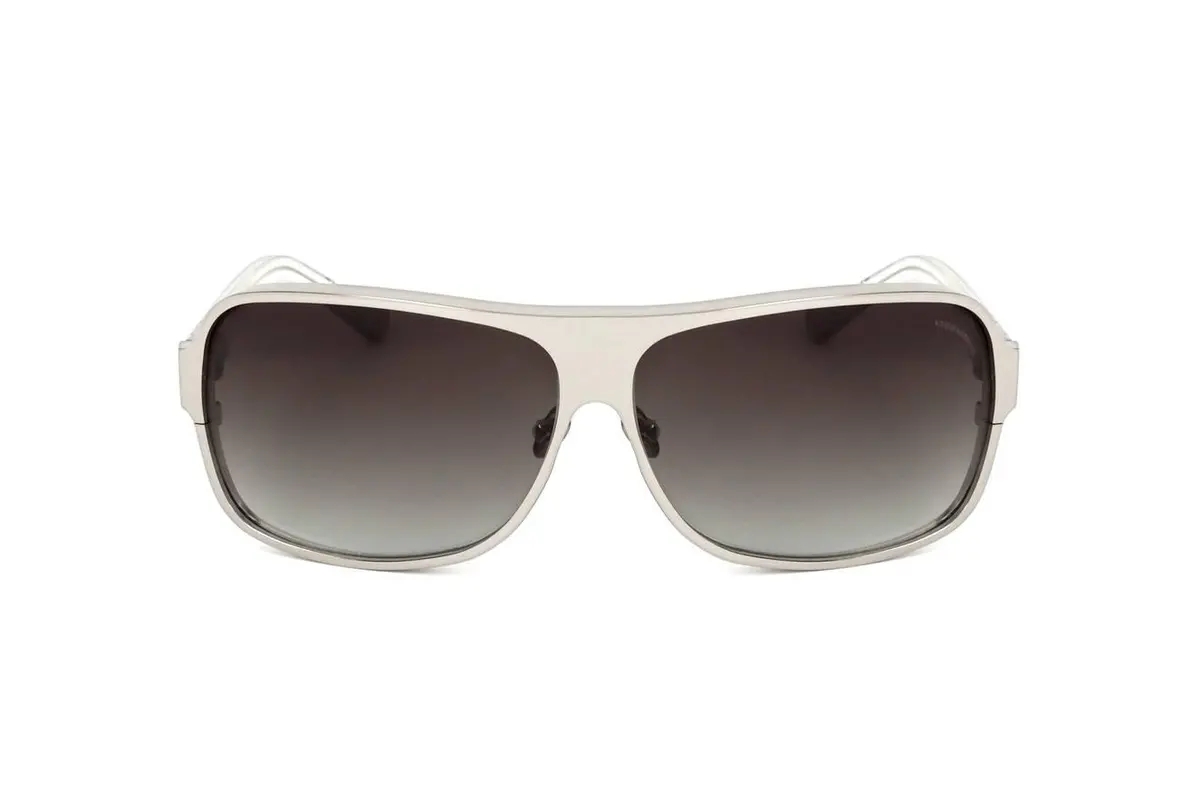 Kris Van Assche By Linda Farrow Kva6 Sunglasses 1