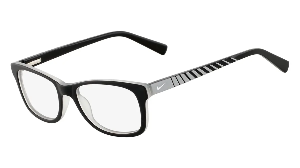 Nike 5509 N Eyeglasses 1