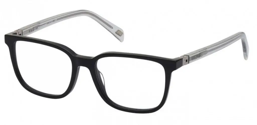 Skechers 50171 Eyeglasses 1