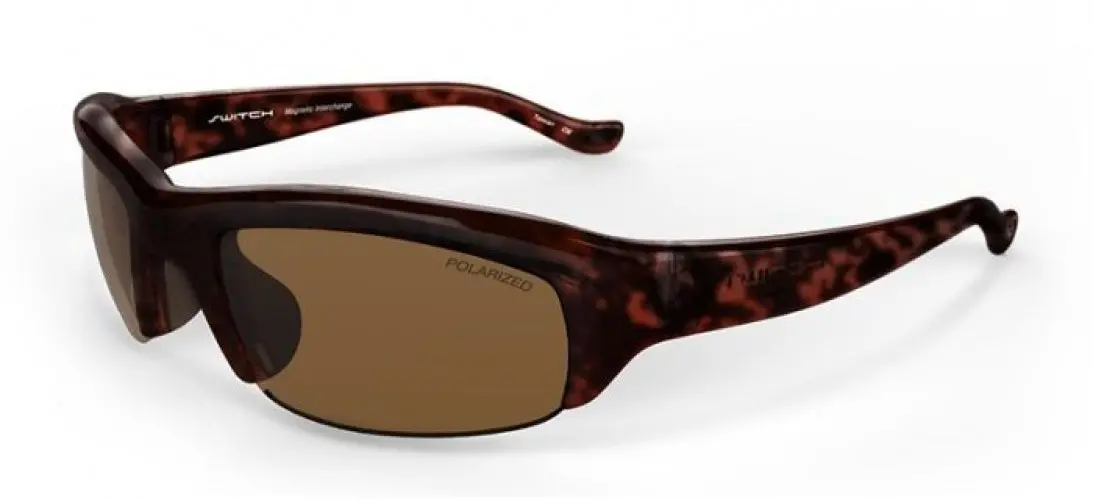Rec Specs Stoke Sunglasses 1