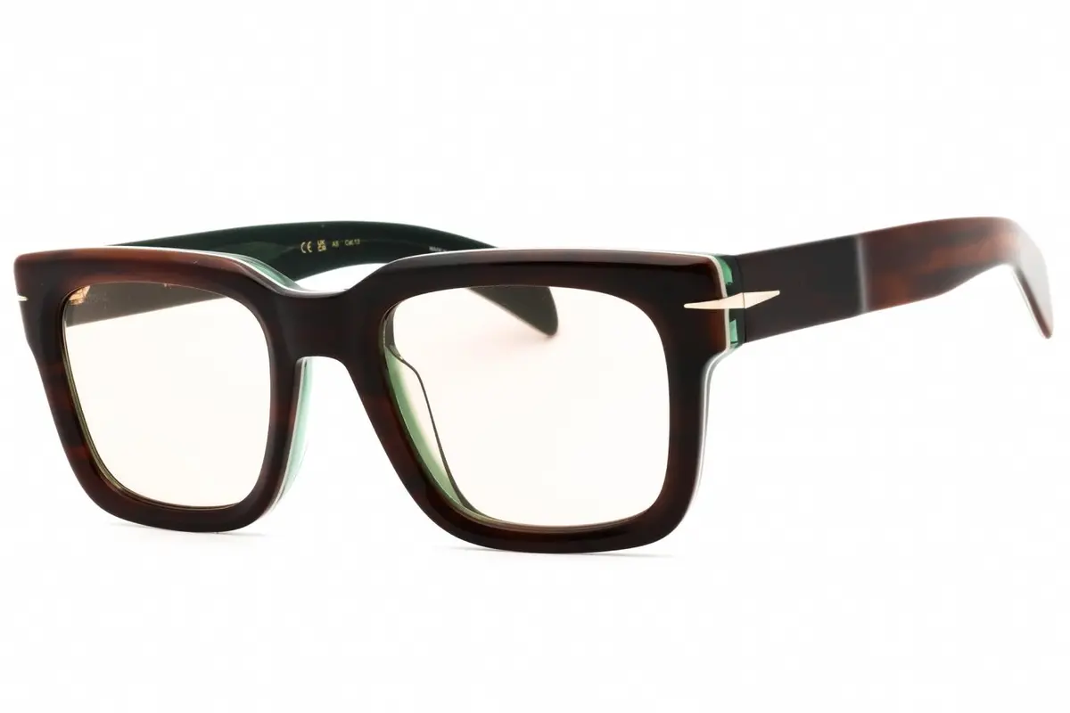 David Beckham Db7100_S_Le Sunglasses 1