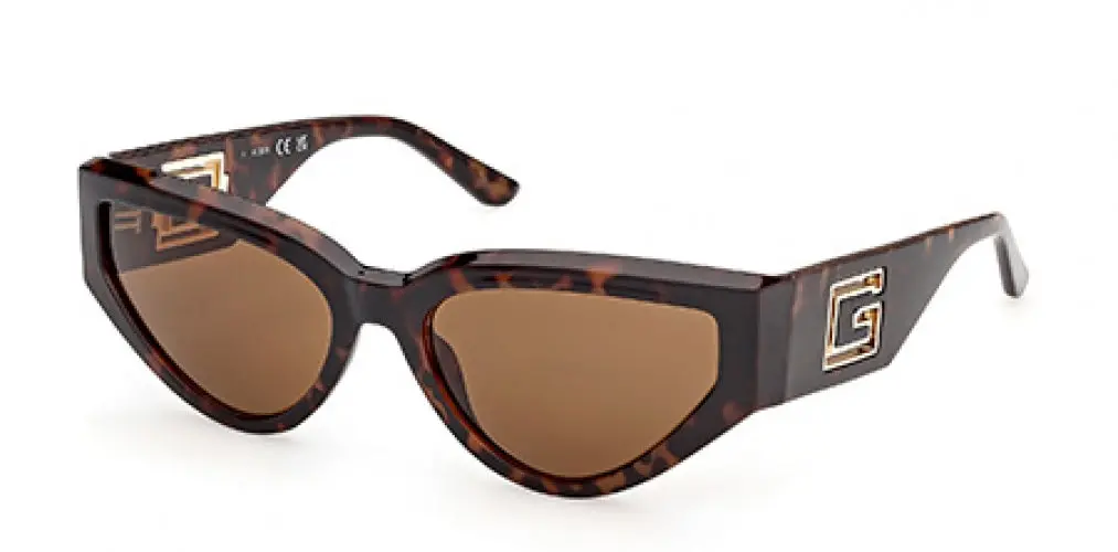 Guess 00292 Sunglasses 1