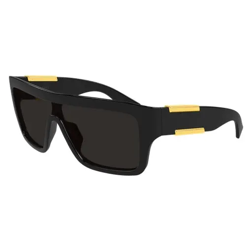 Bottega Veneta Bv1451s Sunglasses 1
