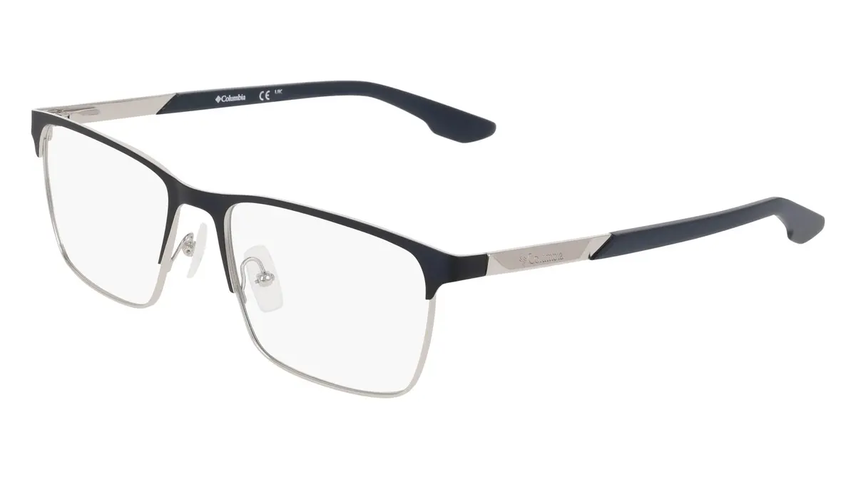 Columbia C3063 Eyeglasses 1