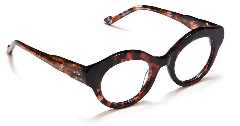 Sunday Somewhere Ss1066 Eyeglasses 1