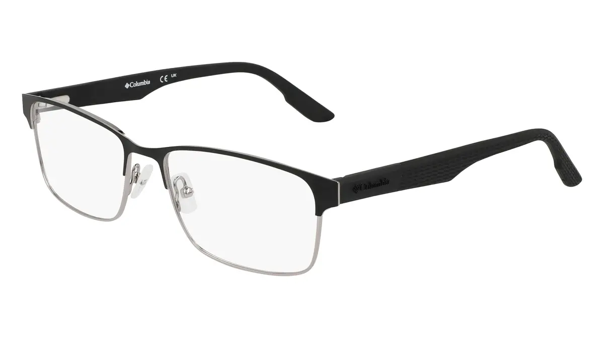 Columbia C3049 N Eyeglasses 1