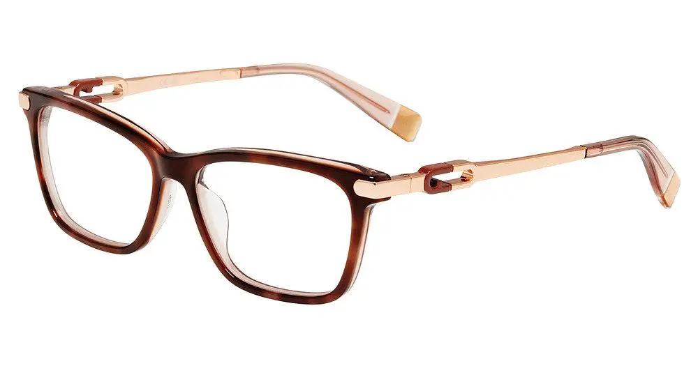 Furla Vfub02 Eyeglasses 1