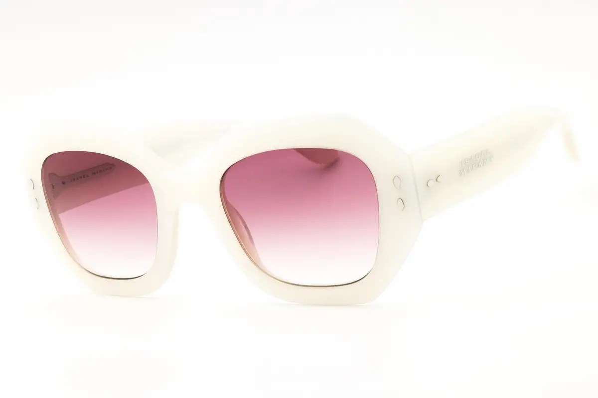 Isabel Marant Im0173_S Sunglasses 1