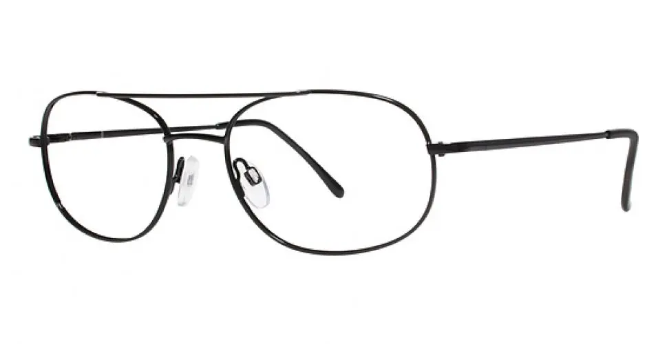 Modern Joseph Eyeglasses 1