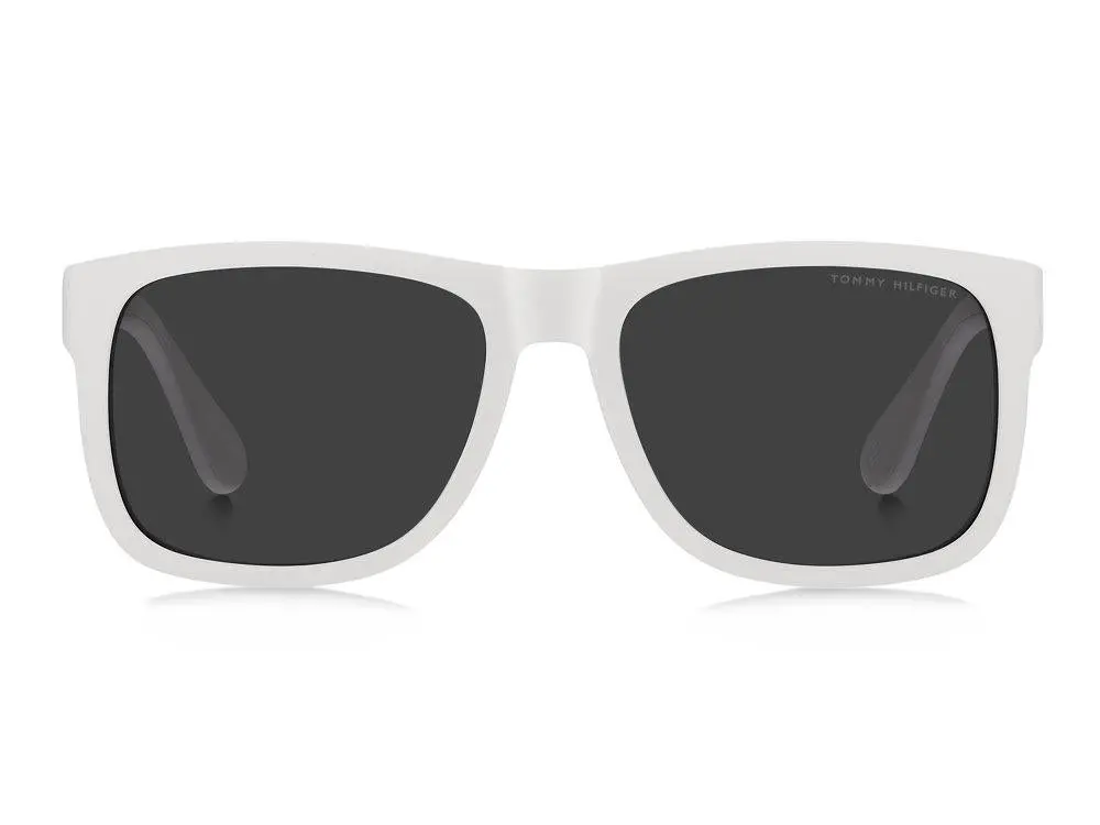Tommy Hilfiger Th1556 Sunglasses 3