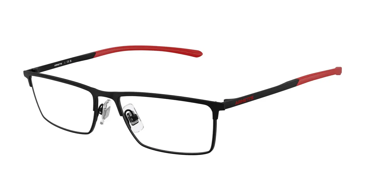 Arnette Aye 6149 Eyeglasses 1