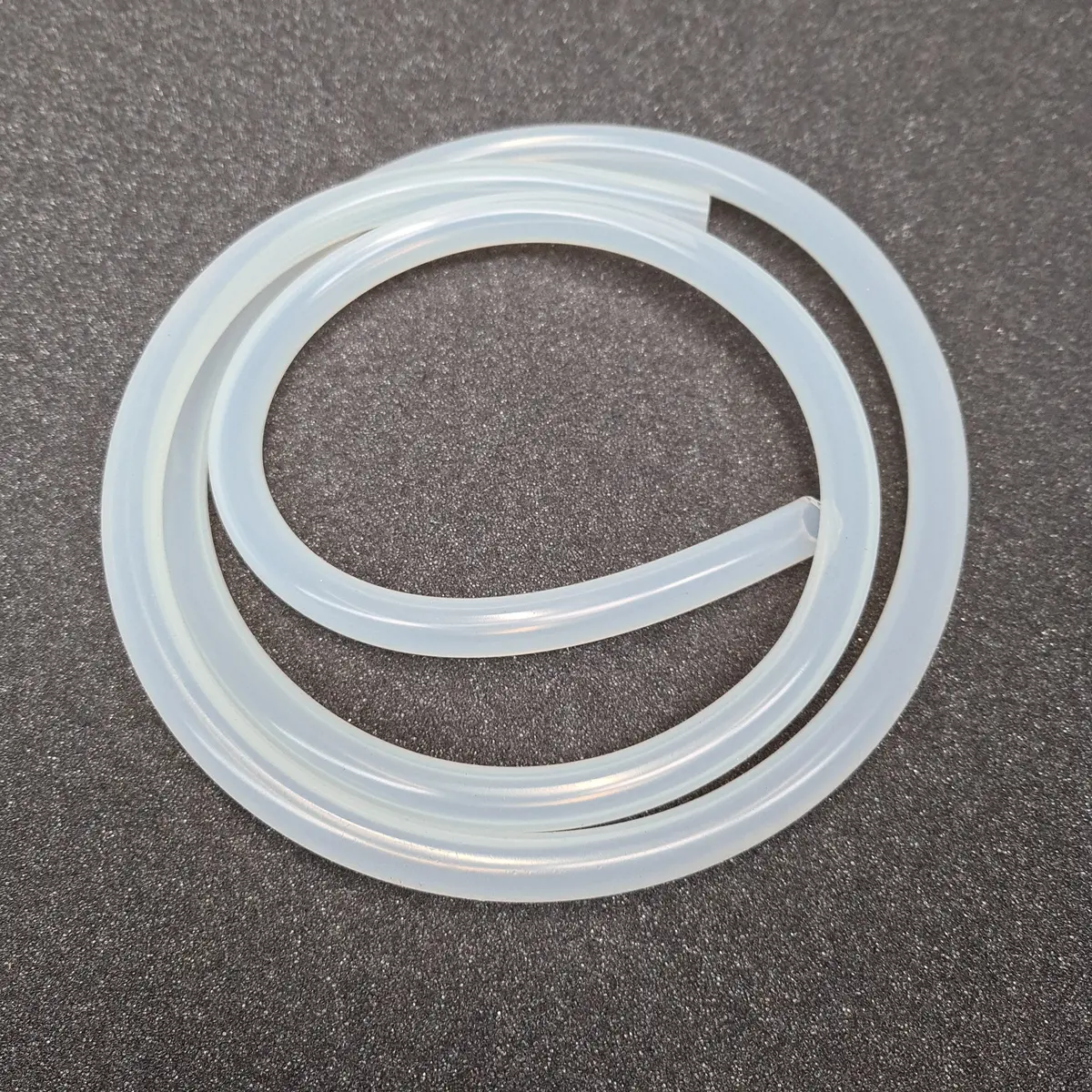 Cool Suit Hose 1 - 20M 1