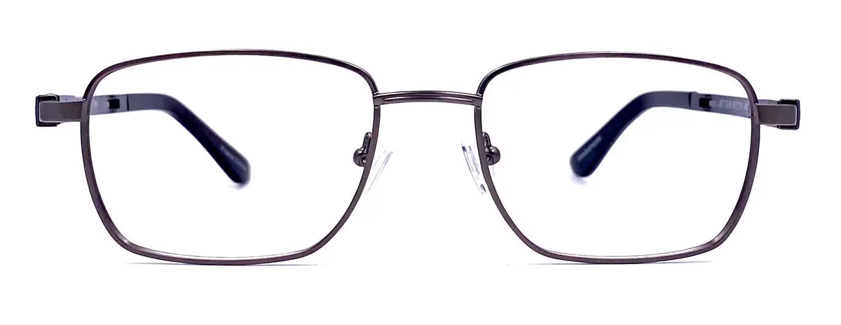 180Xtreme Flex Jet Eyeglasses 1