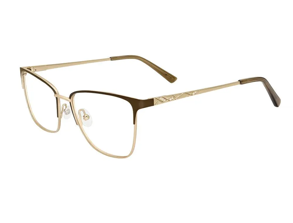 Port Royale Farah Eyeglasses 1