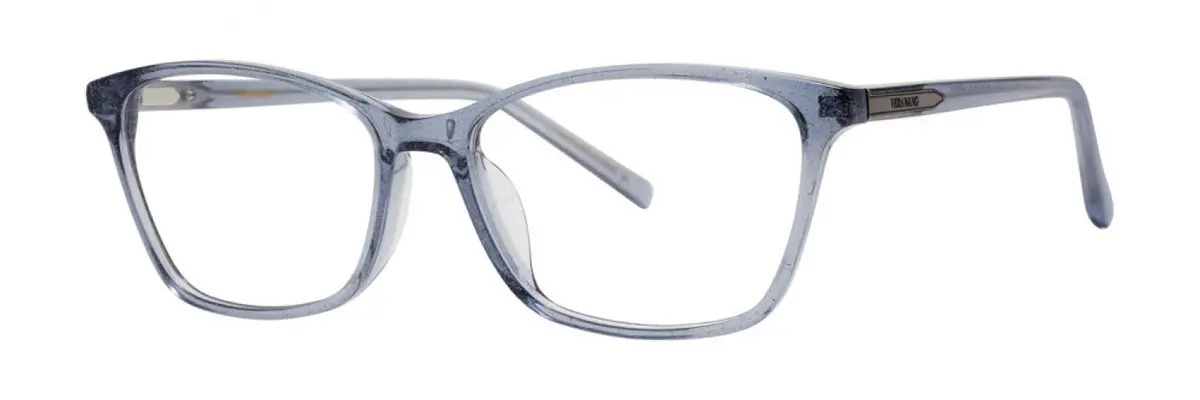 Vera Wang Va76 Eyeglasses 1