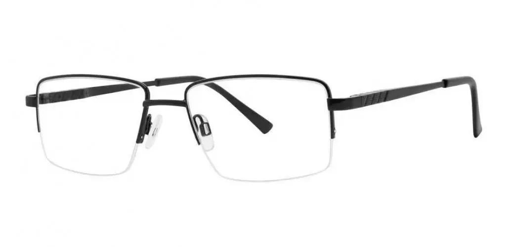 Modern Vital Eyeglasses 1