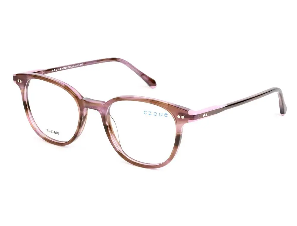 Czone N5221 Eyeglasses 1