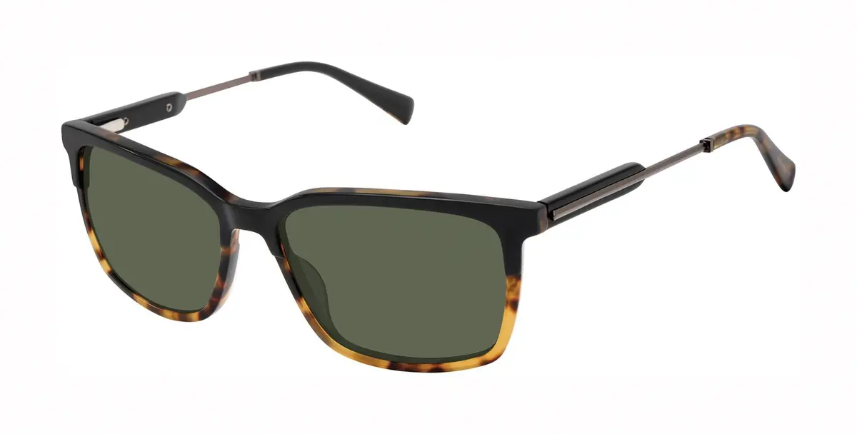 Ted Baker Tms221 Sunglasses 1