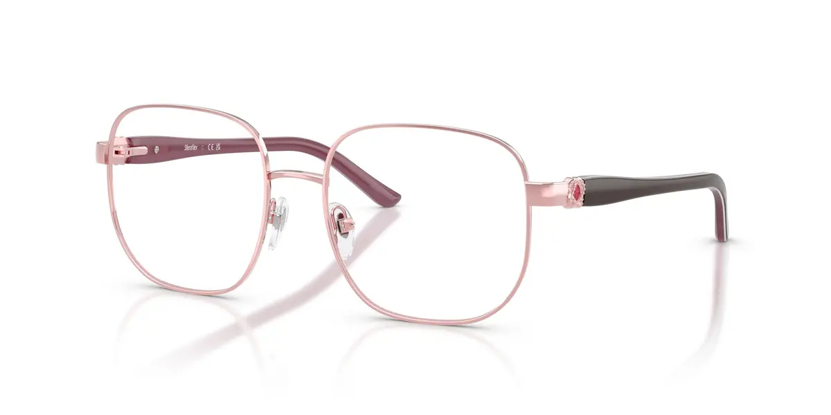 Sferoflex 2606 Eyeglasses 1