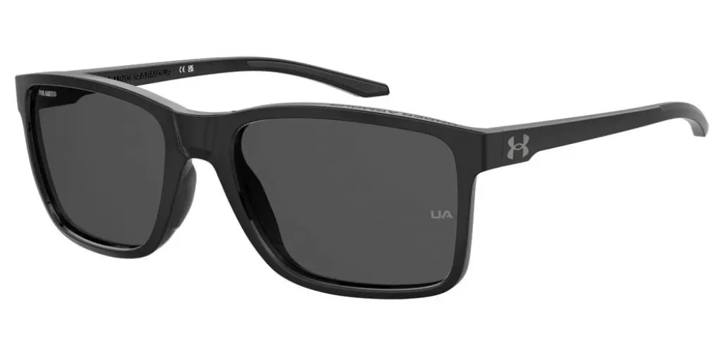 Under Armour Uahustlexl Sunglasses 1