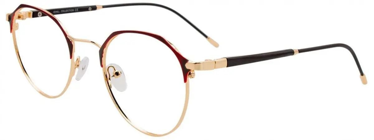 Ichill C7022 Eyeglasses 1