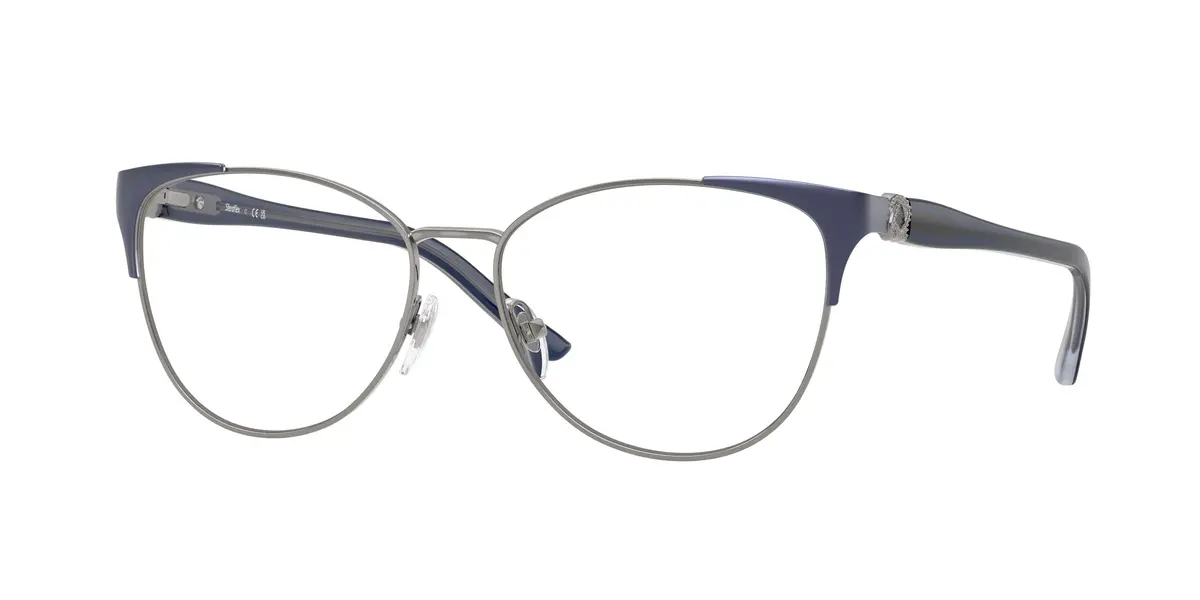 Sferoflex 2603 Eyeglasses 1