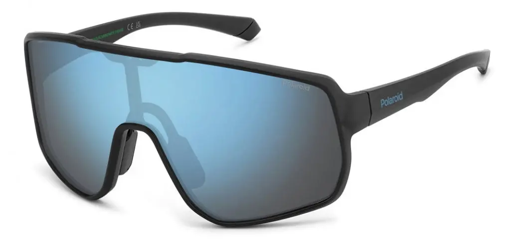 Polaroid Core Pld7060 Sunglasses 1
