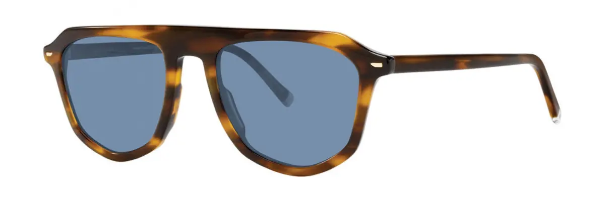 Paradigm Raleigh Sunglasses 1