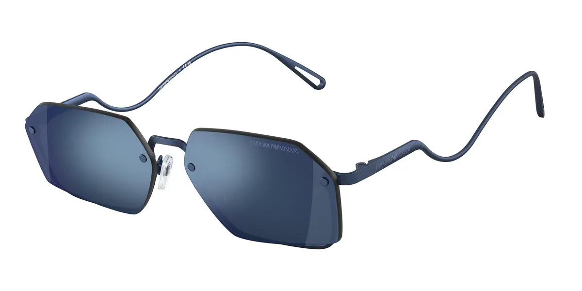 Emporio Armani 2136 Sunglasses 1