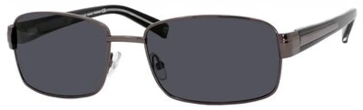 Carrera Airflow Sunglasses 1