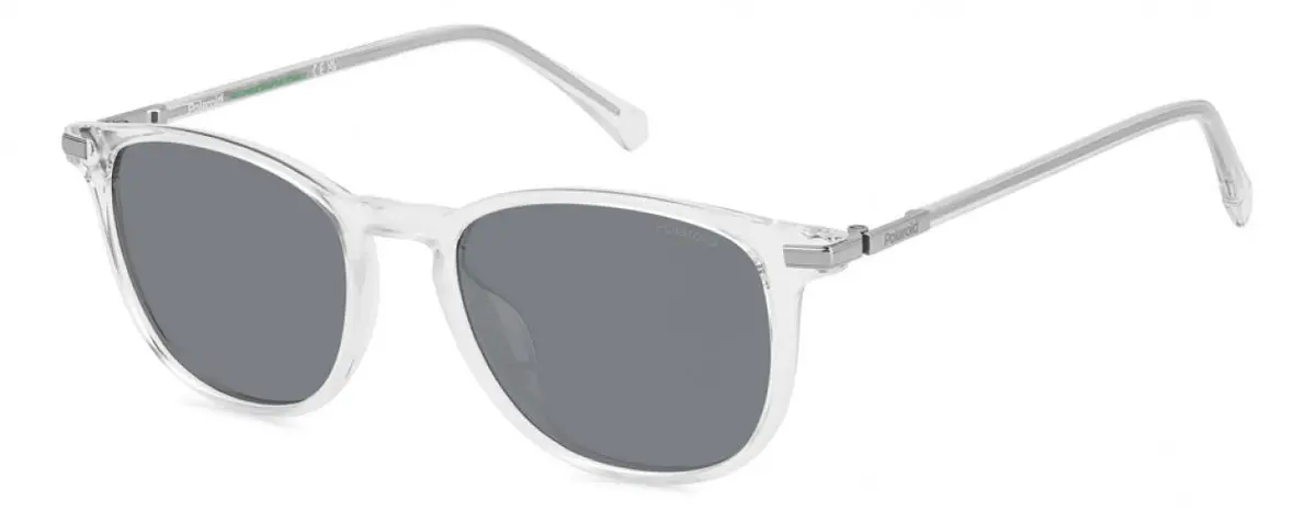 Polaroid Core Pld4187 Sunglasses 1