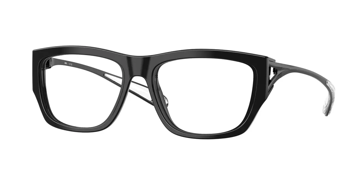 Diesel 4008F Eyeglasses 1