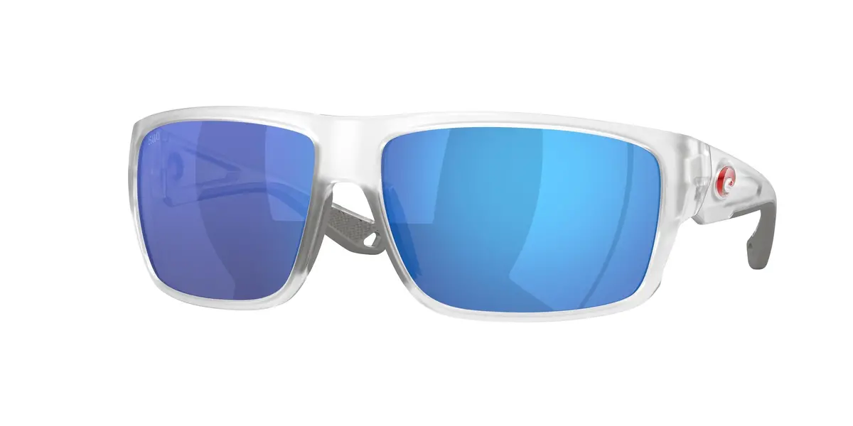 Costa Del Mar Fly Line 9129 Sunglasses 1