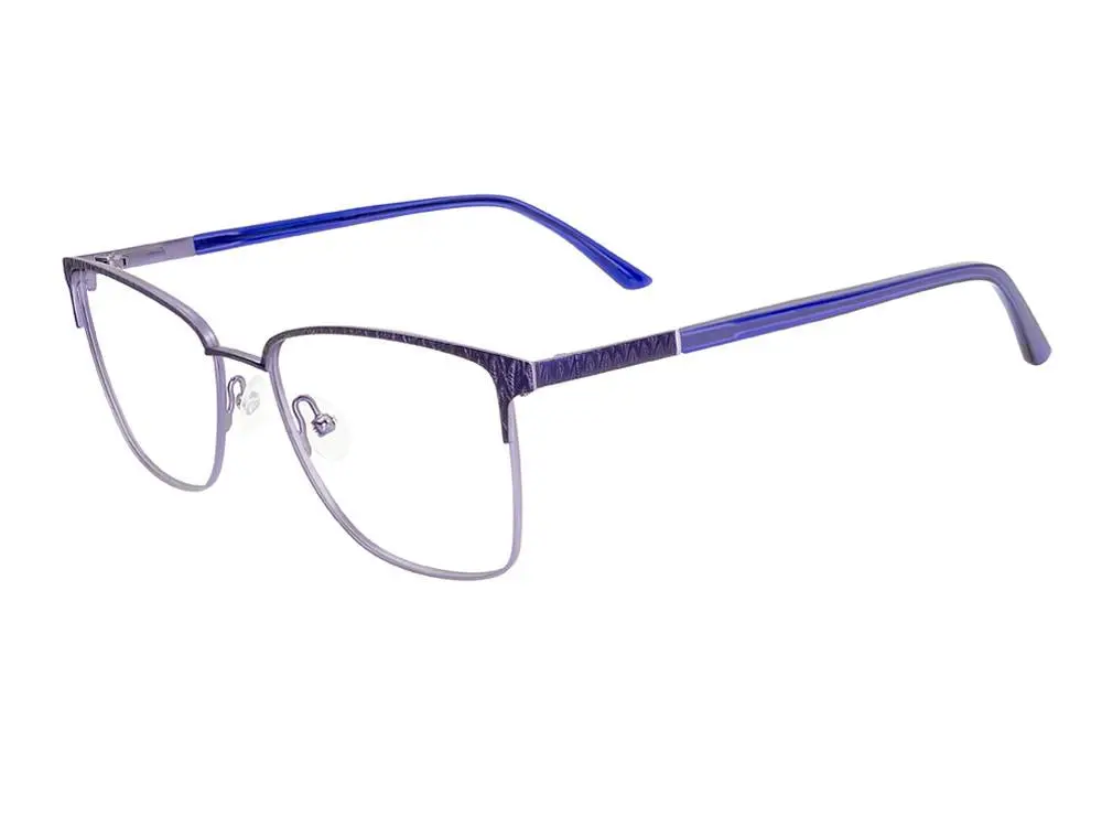 Cafe Lunettes Cafe3392 Eyeglasses 1