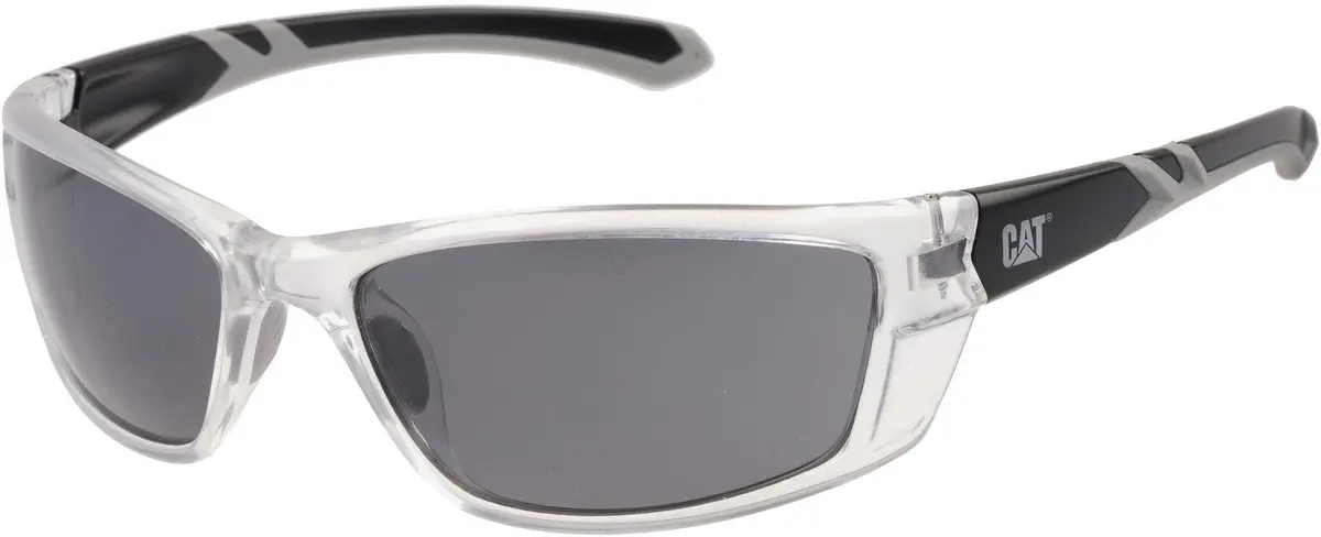 Caterpillar Crs-709 Sunglasses 1