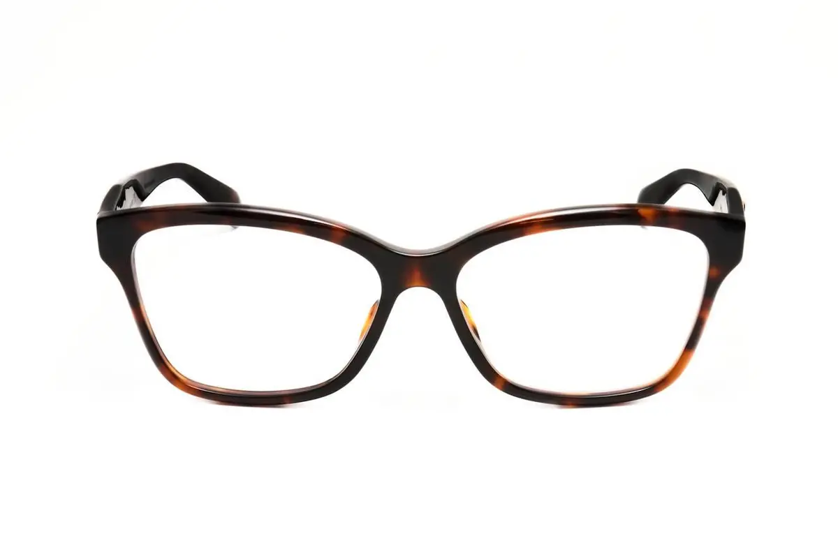 Gucci Gg0798o Eyeglasses 1