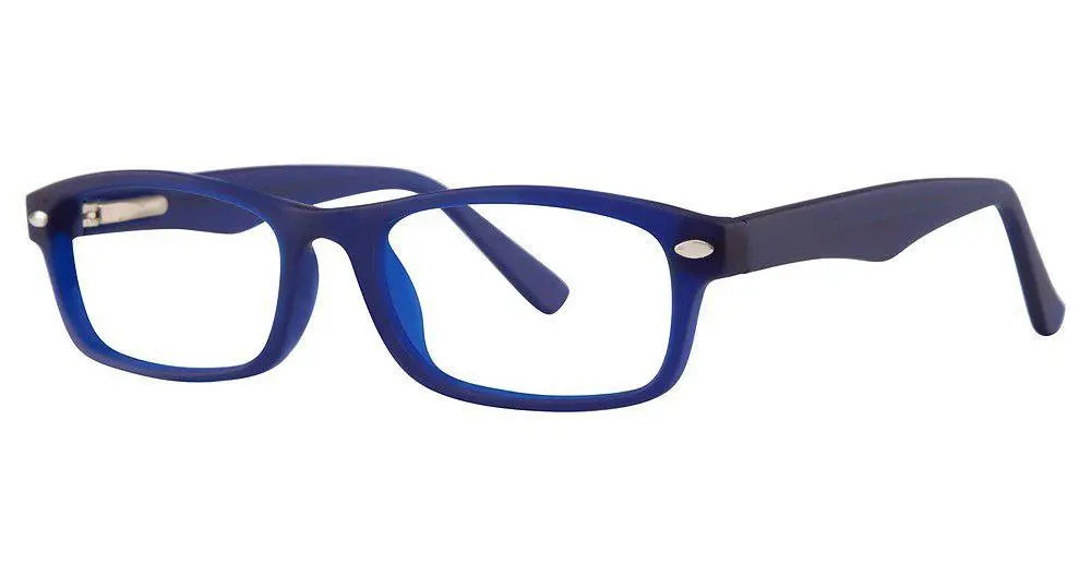 Plastics Ii Bicycle Eyeglasses 2