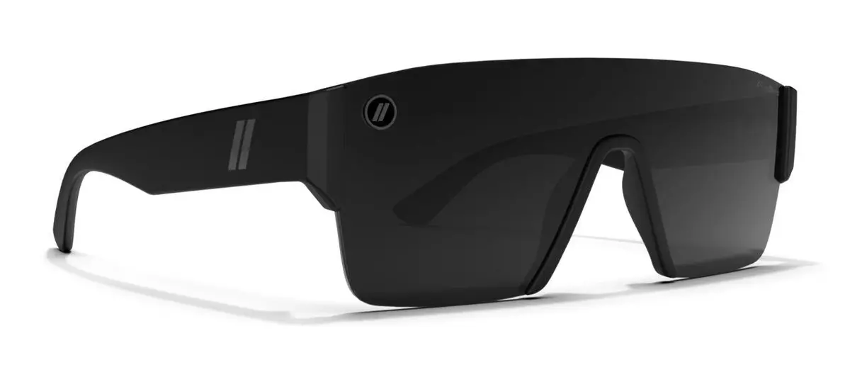 209448 Kingpin Sunglasses 1