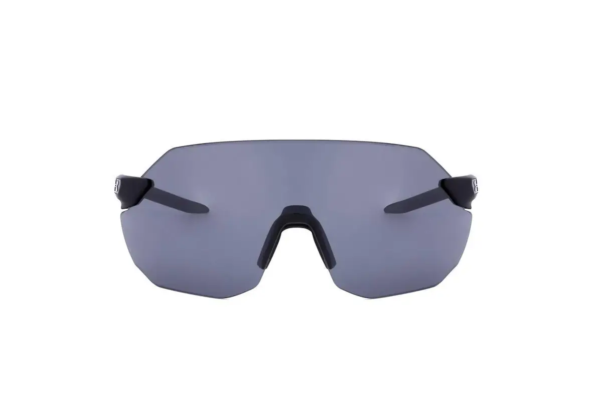Under Armour Uahalftime_F Sunglasses 1