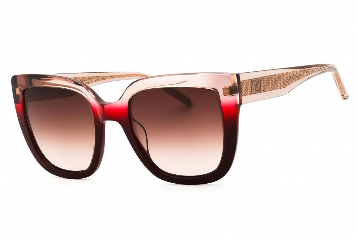 Escada Sesd98 Sunglasses 1