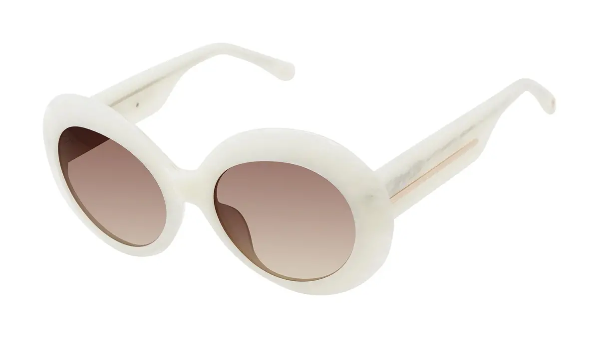 L.A.M.B. La595 Sunglasses 1