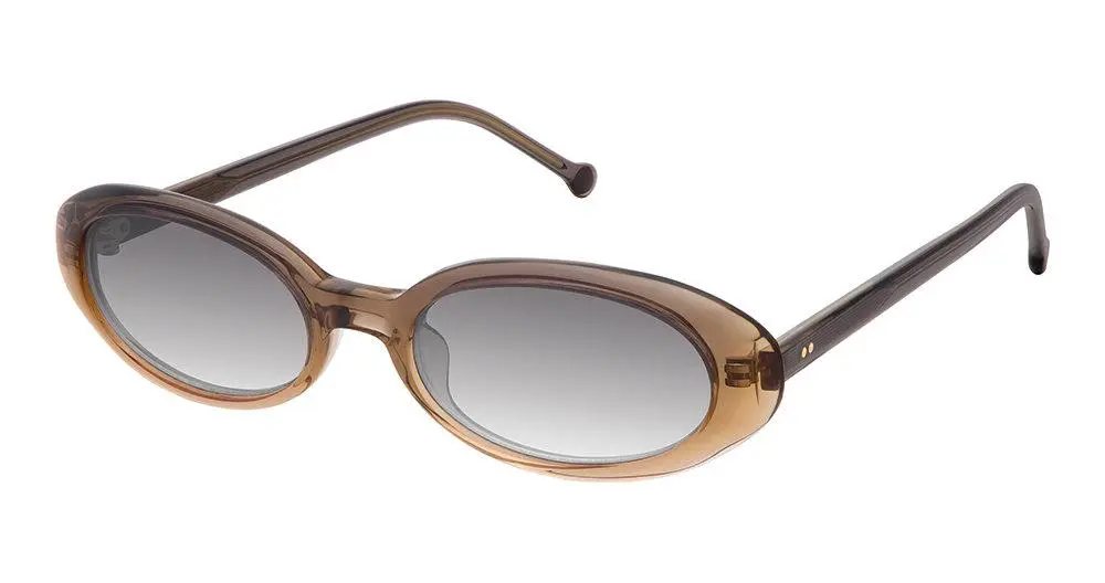 Otp Otps-2055 Sunglasses 1