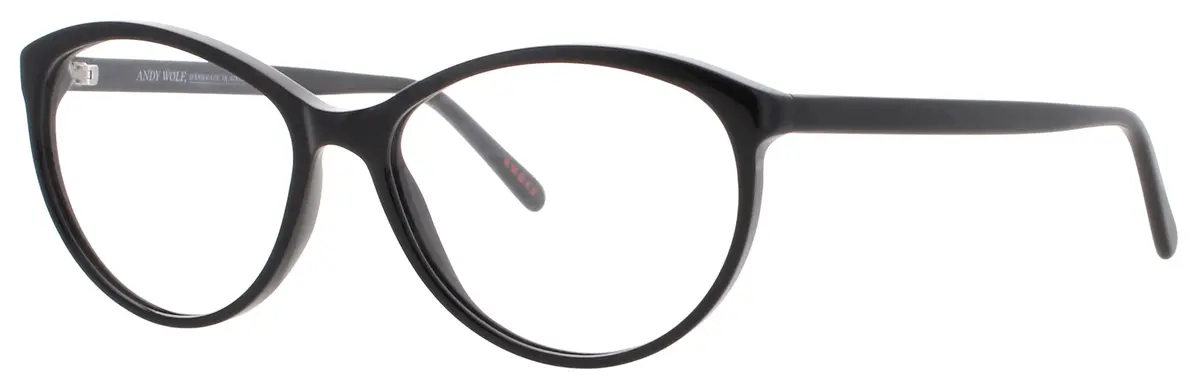 Andy Wolf 5056 Eyeglasses 1