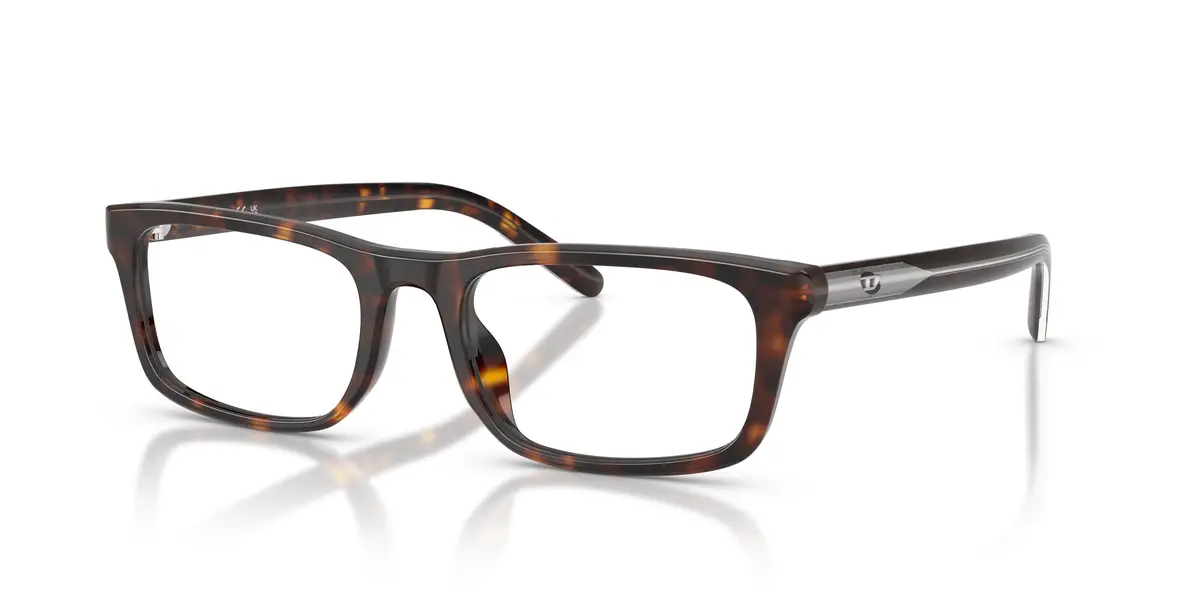 Diesel 4017U Eyeglasses 1