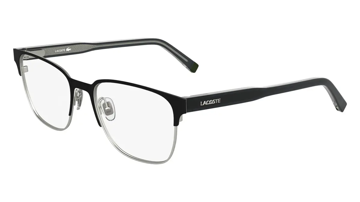 Lacoste L2304 N Eyeglasses 1