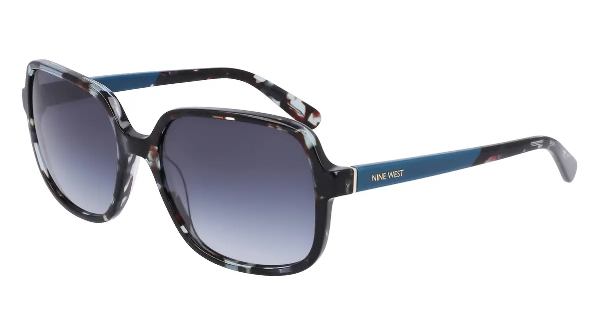 Nine West Nw654s Sunglasses 1