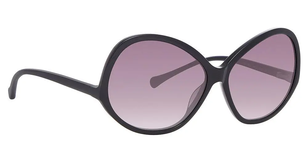 Trina Turk Ttlalaria Sunglasses 1