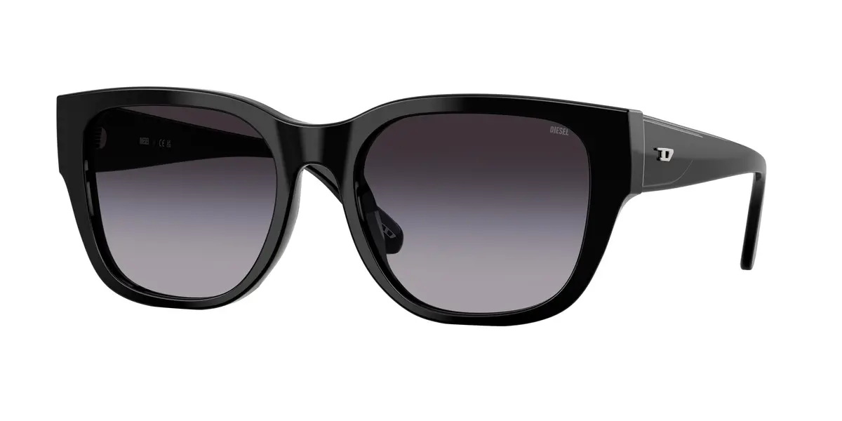 Diesel 2005 Sunglasses 1